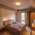 Katerina rooms and apartments, privatni smeštaj u mestu Tasos, Grčka